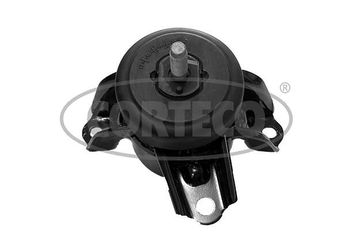 Motor Takozu Sağ CORTECO 49488918  218101R100 21810-1R100