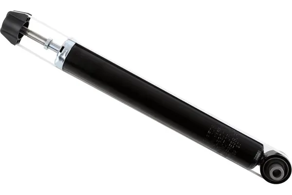 Amortisör Ön Sol Toyota Avensis (T27)(2015->)  BSG 85-300-008