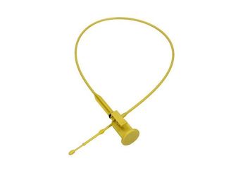 Motor Yağ Çubuğu  WPI 1174.29  8200457625 4417447 44 17 447 8200 457 625 93190580