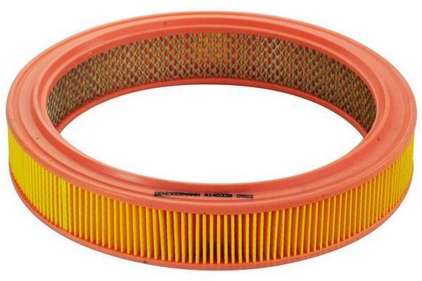 Hava Filtresi  FUJI FH10212