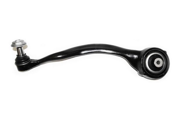 Salıncak Ön Alt Sol Land Rover Range Rover Sport (2013->)  ORJİN 03958