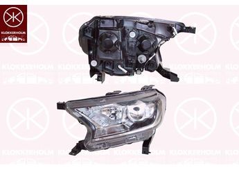 Far Lambası Sağ FORD ORJINAL EB3B13W029JL  EB3B13W029JL 1907150 1914113 2019196 5360532 EB3B13W029JK 1 907 150 1 914 113 2 019 196 5 360 532 EB3B-13W029-JK EB3B-13W029-JL