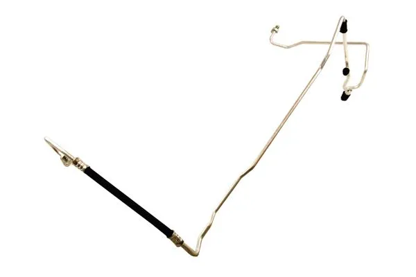 Klima Hortumu  PSA ORJINAL 647773