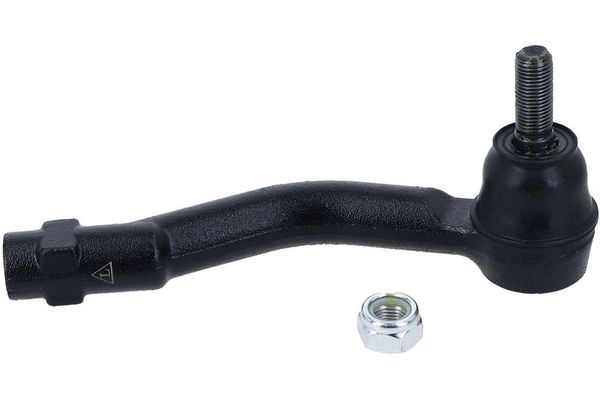 Rot Başı Sağ Toyota Yaris Verso (NCP2/NLP2)(1999->)  LEMFÖRDER 25188 01