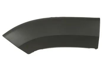 Çamurluk Bandı Ön Sol EUROBUMP 1595-2114  1612583680 735585448