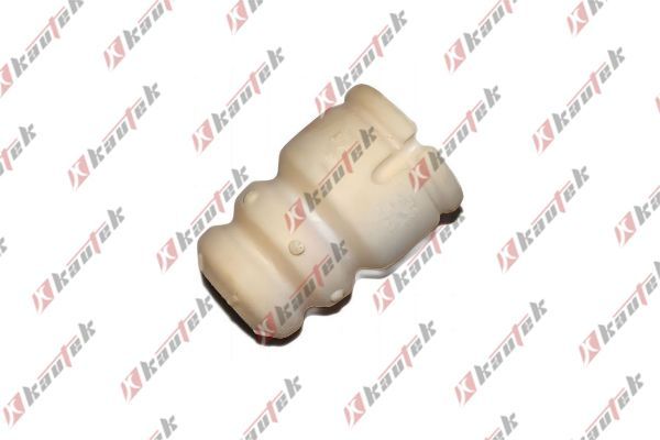 Amortisör Darbe Takozu Ön Sağ veya Sol WAGENBURG 14530001706