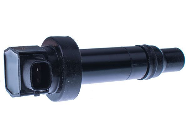 Ateşleme Bobini  Hyundai i30 (FD)(06.2007->)  MADE IN KOREA 273012B000