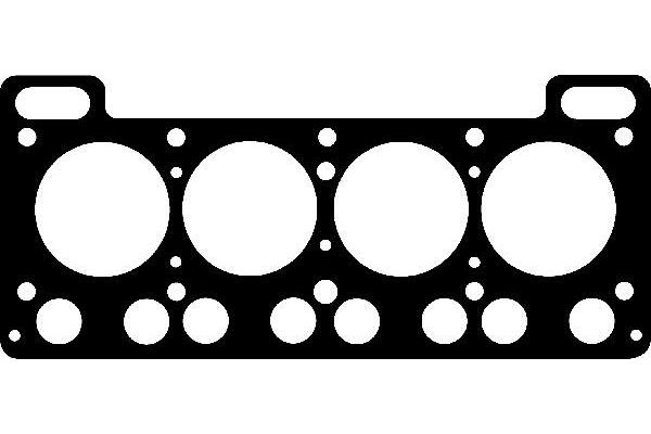 Silindir Kapak Contası  CORTECO 83401533
