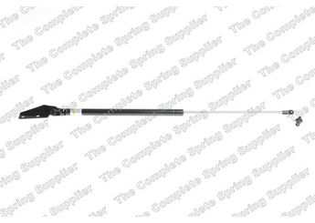 Bagaj Amortisörü Sol LESJÖFORS 8188309  8188309 63269AG010 63269AG011 63269AG030 63269AG031 63269AG032 63269GA011