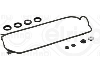 Üst Kapak Contası  ELRING 744.140  12030P01020 12030-P01-020