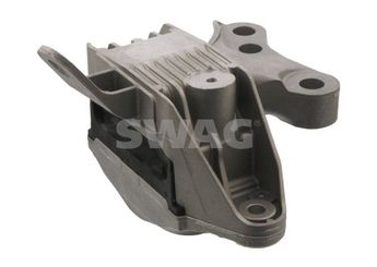 Motor Takozu Sol SWAG 40 93 7978  12348544 13248544 013248544 682050 06 82 050 6 82 050 012348544