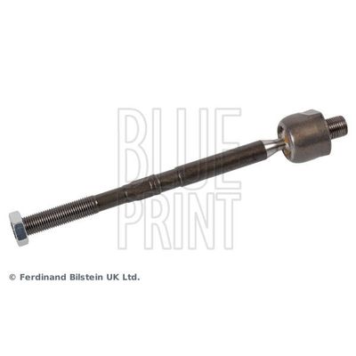 Rot Mili Sol BLUE PRINT ADM58771