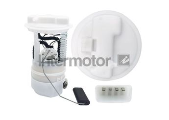 Depo Şamandırası  VEKA 34-3100  17040 9U01B 9U01C AX000 AX010 17040AX000 17040 AX000 17040AX010 17040 AX010 17040AX01A 17040 AX01A 17040-AX000 17040-AX010 170409U01B 170409U01C