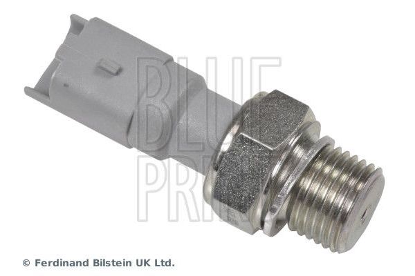 Yağ Müşürü  Mitsubishi Outlander (CW0)(2010->)  BLUE PRINT ADT36608