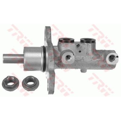 Fren Ana Merkez  Opel Signum (2003->)  TRW PML436