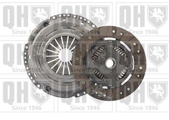 Debriyaj Seti  OPEL ORJINAL 95518823  1629106 1629105 16 29 105 16 29 106 1629107 16 29 107 1629108 16 29 108 95518822 95518823 95518824 95518825