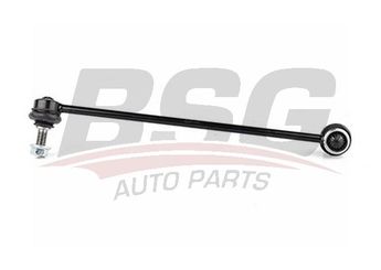 Viraj Demir Askı Rotu Ön Sağ VOTTO 30-23402  31306787164 6787164 31 30 6 787 164 6 787 164