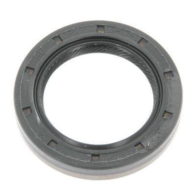 Aks Keçesi  CORTECO 01036821B