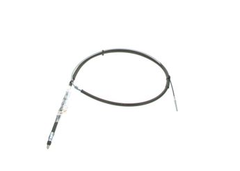 El Fren Teli Arka Sağ BOSCH 1 987 477 694  1987477694 34401166237 34 40 1 166 237 34411162999 34 41 1 162 999