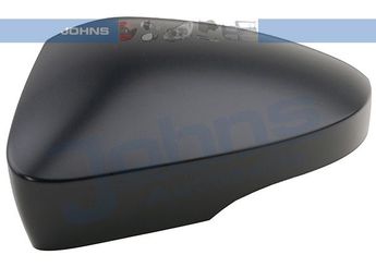 Ayna kapağı Sol MADE IN TAIWAN 1080-2996  2GA857537 5E0857537 5E08575379B9