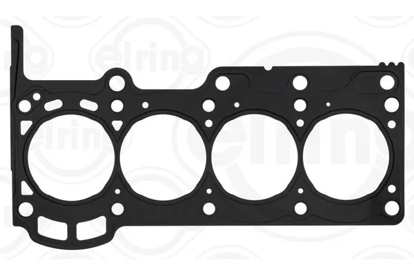 Silindir Kapak Contası  Daihatsu Sirion (M3...)(2005->2013)  ELRING 197.920