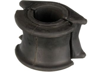 Viraj Demir Lastiği Ön RAPRO R53448  1311229080 508183 5081.83 7760426