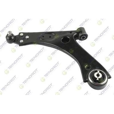 Salıncak Ön Alt Sol Ford Kuga (2020->)  RIW FO6157