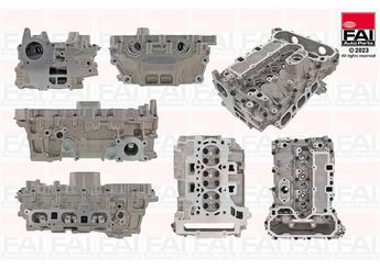 Silindir Kapağı  ZEGEN ZCH1174  1623199180