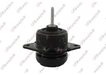 Motor Takozu Ön RIW FO12186  6R3Z6038A BR3Z6038B BR3Z6038E