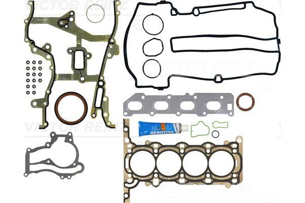 Takım Conta  Opel Corsa D (2006->)  REINZ 01-37875-03