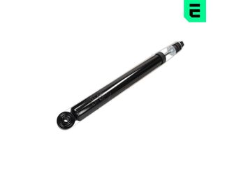 Amortisör Arka Sağ veya Sol OPTIMAL A-5293G  E562103NL0A E62103NA0B