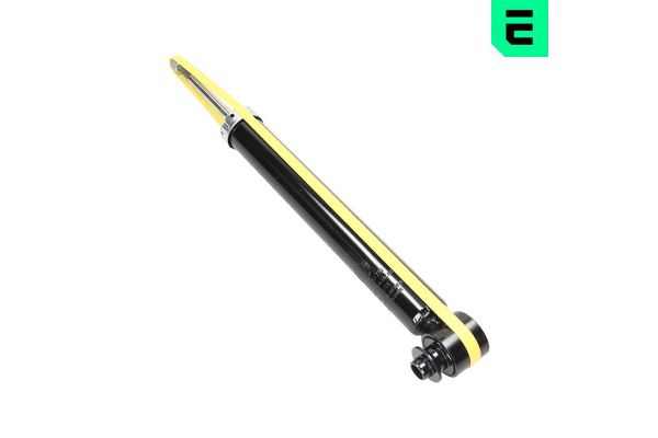 Amortisör Arka Sağ veya Sol Audi S6 Sedan (4F2)(06.2006->)  OPTIMAL A-4007G