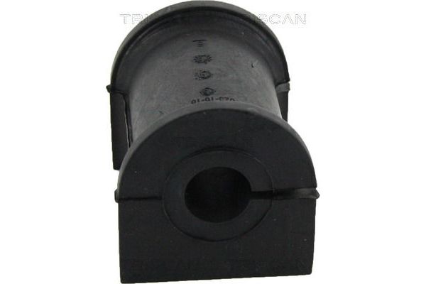 Viraj Demir Lastiği Ön Land Rover Discovery (06.2002->)  RIW LR12002