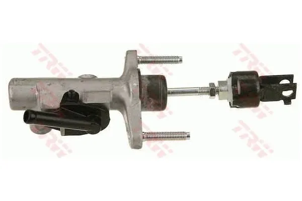 Debriyaj Merkezi Üst Toyota Yaris Verso (NCP2/NLP2)(1999->)  MADE IN TAIWAN 3142052030