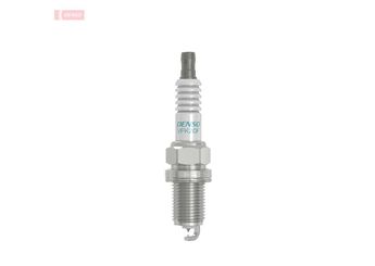 Ateşleme Bujisi  PSA ORJINAL 1606263780  1606263780 16 062 637 80