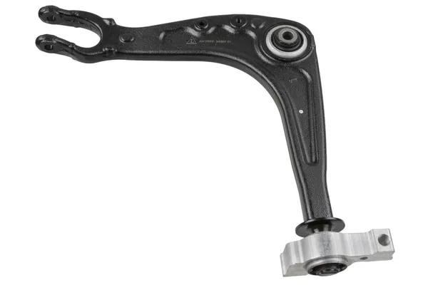 Salıncak Burcu Ön Alt Sağ veya Sol FAG 829 0314 10