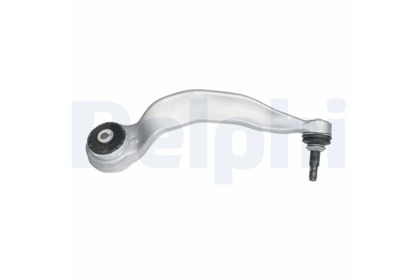 Salıncak Ön Alt Sağ BMW 7 Serisi (G11/G12)(10.2015->)  DELPHI TC8505