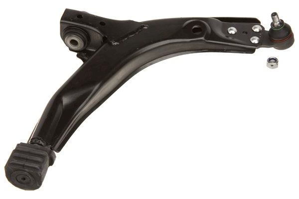 Salıncak Ön Alt Sağ KAPIMSAN 18-71015