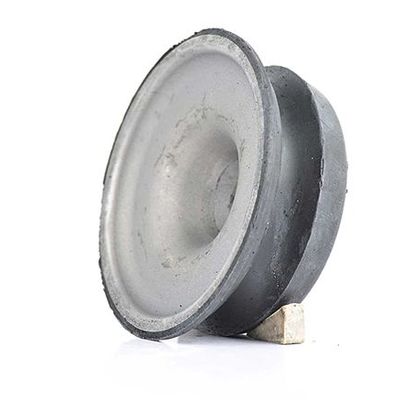 Amortisör Tabla Takozu Ön Sağ veya Sol KRAFTVOLL 10011509