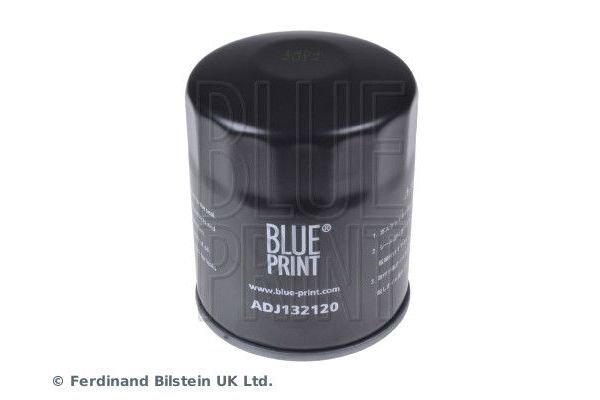 Yağ Filtresi  BLUE PRINT ADJ132120