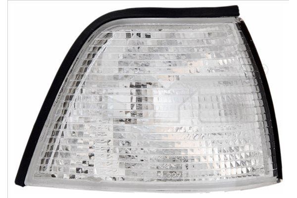 Sinyal Lambası Sağ TYC 18-3271-91-2