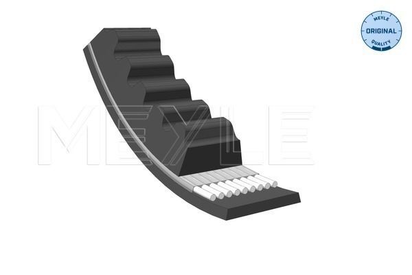 Vantilatör Kayışı  GMB AVX13X1275