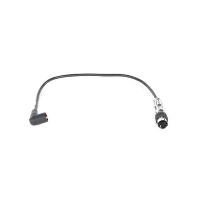 Buji Kablosu  BOSCH 0 986 357 733