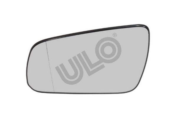 Ayna Camı Dış Sol ULO 143099013