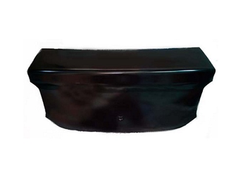 Bagaj Kapağı  EUROBUMP REN08CL061  901006652R