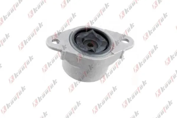 Amortisör Tabla Takozu Arka Sağ veya Sol Ford Fusion (CBK)(2002->)  KAUTEK FD-SM006