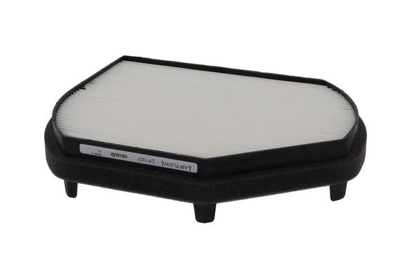 Polen Filtresi  Mercedes SLK Roadster (BM 170)(04.1996->)  CORTECO 21651196