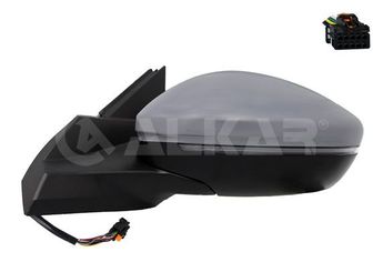 Dikiz Aynası Dış Sol PSA ORJINAL 98271329XT  98271329XT 982620311T 98271325XT 98271329XT  