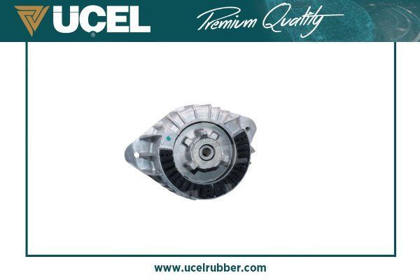 Motor Takozu Sol Mercedes E -Serisi Cabrio (BM 207)(11.2009->)  UCEL 97140