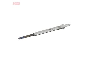 Isıtma Bujisi  DENSO DG-195  500351992 1610430080 16 104 300 80 5960A3 5960 A3 5960A4 5960 A4 5960K4 5960 K4 27600323